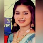 ‘വിവാഹം കഴിഞ്ഞ് മാസങ്ങൾ മാത്രം.. 45 ലക്ഷം വിവാഹത്തിന് ചെലവഴിച്ചു, 14 പവനും നൽകി’; യുവതി മരിച്ചനിലയിൽ, 5 ലക്ഷംകൂടി വേണമെന്ന് പറഞ്ഞ് പീഡിപ്പിച്ചതായി പരാതി