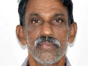 സ്‌കൂൾ വിദ്യാർത്ഥികൾ അമിത വേഗതയിൽ ഓടിച്ചെത്തിയ ബൈക്ക് ഇടിച്ച് 70 കാരൻ മരിച്ചു