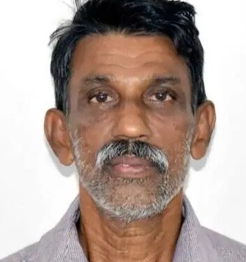 സ്‌കൂൾ വിദ്യാർത്ഥികൾ അമിത വേഗതയിൽ ഓടിച്ചെത്തിയ ബൈക്ക് ഇടിച്ച് 70 കാരൻ മരിച്ചു