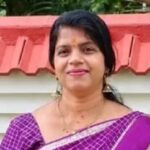 കൈ ശസ്ത്രക്രിയക്കു പിന്നാലെ യുവതി മരിച്ചു. ചികിത്സാ പിഴവ് ആരോപണം