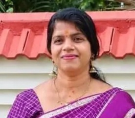 കൈ ശസ്ത്രക്രിയക്കു പിന്നാലെ യുവതി മരിച്ചു. ചികിത്സാ പിഴവ് ആരോപണം