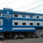 എംഡിഎംഎ : നഗരസഭ മുന്‍ ചെയര്‍മാന്‍ ഉള്‍പ്പടെ പിടിയിലായി