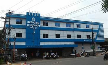 എംഡിഎംഎ : നഗരസഭ മുന്‍ ചെയര്‍മാന്‍ ഉള്‍പ്പടെ പിടിയിലായി