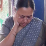 വീണാ ജോര്‍ജിനെതിരായ ആക്രമണം: തുടര്‍ അന്വേഷണം ആരംഭിച്ചു