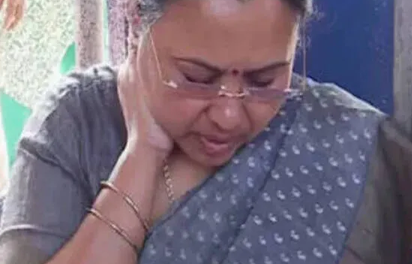 വീണാ ജോര്‍ജിനെതിരായ ആക്രമണം: തുടര്‍ അന്വേഷണം ആരംഭിച്ചു
