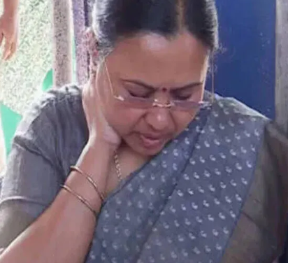വീണാ ജോര്‍ജിനെതിരായ ആക്രമണം: തുടര്‍ അന്വേഷണം ആരംഭിച്ചു