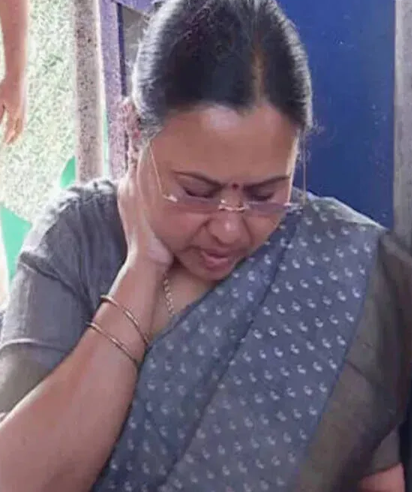 വീണാ ജോര്‍ജിനെതിരായ ആക്രമണം: തുടര്‍ അന്വേഷണം ആരംഭിച്ചു