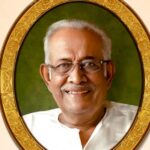 ഏബ്രഹാം ഇട്ടിച്ചെറിയക്ക് ഇന്ന് കോട്ടയം വിട നല്‍കും