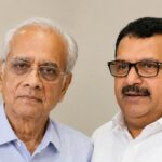 ശബരിമല തിരുവോണ സദ്യ: മന്ത്രി മുരളീധരനെ തെറ്റിദ്ധരിപ്പിച്ചു. ദേവസ്വം ബോര്‍ഡ് പ്രസിഡന്റ് കെ ജയകുമാര്‍