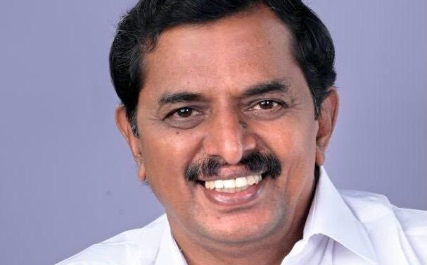 കോട്ടയത്തിന്റെ വായനകൂട്ടായ്മയെ ഇനി വിബി ബിനു നയിക്കും