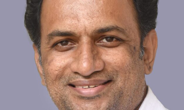 മരണശേഷവും തുടരുന്ന സൈബർ ആക്രമണം: അന്തംകമ്മി തെമ്മാടിക്കൂട്ടങ്ങൾക്കെതിരെ പത്രപ്രവർത്തക യൂണിയൻ ഡിജിപിക്ക് പരാതി നൽകി