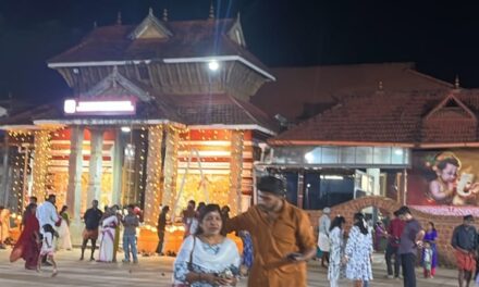 ഇന്ന് വിനായക ചതുര്‍ത്ഥി