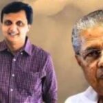 മാസപ്പടി: പിണറായി കുടുംബത്തിനെതിരെ കേസ് എടുക്കാമെന്ന് നിയമോപദേശം…