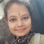 കൈക്കുഞ്ഞുമായി തുടങ്ങിയ 12 വര്‍ഷത്തെ നിയമപോരാട്ടത്തില്‍ മാധ്യമപ്രവര്‍ത്തക സ്വപ്‌നയ്ക്ക് ഹൈക്കോടതിയുടെ അനുകൂല വിധി, മംഗളത്തിലെ അന്യായ പിരിച്ചുവിടലിനെതിരായ അസാധാരണ പോരാട്ടം നിയമവൃത്തങ്ങളിലും ചര്‍ച്ചയാകുന്നു