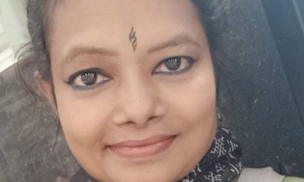 കൈക്കുഞ്ഞുമായി തുടങ്ങിയ 12 വര്‍ഷത്തെ നിയമപോരാട്ടത്തില്‍ മാധ്യമപ്രവര്‍ത്തക സ്വപ്‌നയ്ക്ക് ഹൈക്കോടതിയുടെ അനുകൂല വിധി, മംഗളത്തിലെ അന്യായ പിരിച്ചുവിടലിനെതിരായ അസാധാരണ പോരാട്ടം നിയമവൃത്തങ്ങളിലും ചര്‍ച്ചയാകുന്നു
