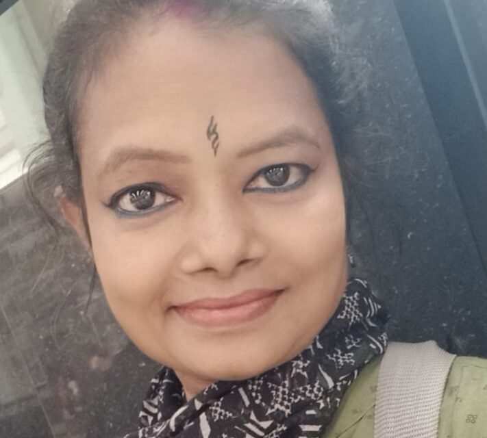 കൈക്കുഞ്ഞുമായി തുടങ്ങിയ 12 വര്‍ഷത്തെ നിയമപോരാട്ടത്തില്‍ മാധ്യമപ്രവര്‍ത്തക സ്വപ്‌നയ്ക്ക് ഹൈക്കോടതിയുടെ അനുകൂല വിധി, മംഗളത്തിലെ അന്യായ പിരിച്ചുവിടലിനെതിരായ അസാധാരണ പോരാട്ടം നിയമവൃത്തങ്ങളിലും ചര്‍ച്ചയാകുന്നു