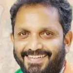 മുഖ്യമന്ത്രിയെയും മന്ത്രിമാരെയും സ്പോൺസർ ചെയ്യുന്നത് അജ്ഞാത അവതാരങ്ങൾ: കെ സുരേന്ദ്രൻ