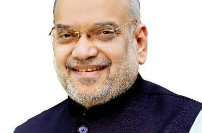 കര്‍ണാടക സന്ദര്‍ശനത്തിനിടെ അമിത് ഷായ്‌ക്ക് ഭക്ഷ്യവിഷബാധ