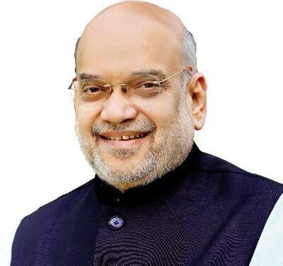 കര്‍ണാടക സന്ദര്‍ശനത്തിനിടെ അമിത് ഷായ്‌ക്ക് ഭക്ഷ്യവിഷബാധ