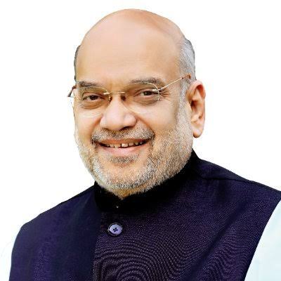 കര്‍ണാടക സന്ദര്‍ശനത്തിനിടെ അമിത് ഷായ്‌ക്ക് ഭക്ഷ്യവിഷബാധ