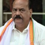 മുംബൈ വ്യവസായിയുടെ സാമ്പത്തിക തട്ടിപ്പ് കേസിൽ മാണി സി കാപ്പന് 1.20 കോടി രൂപ പിഴ ഒരു വർഷം തടവ്