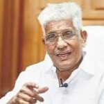 എൻഎസ്എസ് ബജറ്റ് ബാക്കിപത്ര സമ്മേളനം: ദൃശ്യമാധ്യമങ്ങൾക്ക് നിയന്ത്രണം വന്നേക്കും