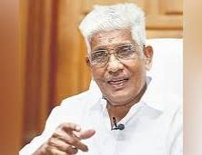 എൻഎസ്എസ് ബജറ്റ് ബാക്കിപത്ര സമ്മേളനം: ദൃശ്യമാധ്യമങ്ങൾക്ക് നിയന്ത്രണം വന്നേക്കും