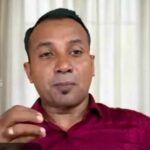 ജിജോയുടെ സൈബര്‍ അധിക്ഷേപത്തില്‍ ആദ്യ അറസ്റ്റ്, പത്രപ്രവര്‍ത്തക യൂണിയന്റെ പരാതിയില്‍ നടപടി. പരാതിക്കായി യൂണിയനിൽ ശക്തമായ ആവശ്യമുന്നയിച്ചത് കോട്ടയം പ്രസ് ക്ലബ് നേതൃത്വം