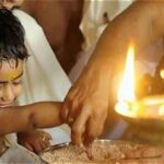 ഇന്ന് വിദ്യാരംഭം, അക്ഷര പ്രകാശത്തിലേക്ക് ആയിരക്കണക്കിന് കുരുന്നുകള്