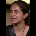 എനിക്ക് ഫുഡ് തീരെ പറ്റുന്നില്ല, I FEEL TIRED… ഞാന്‍ മരുന്ന് കഴിക്കുന്നുണ്ട്; ആഹാരം മതിയാവുന്നില്ല, അടച്ചിട്ട ഒരു വലിയ വീട്ടില്‍ എനിക്ക് പറ്റുന്നില്ല; കണ്‍ഫെഷന്‍ റൂമിലിരുന്ന് പൊട്ടിക്കരഞ്ഞ് ജസീല