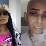‘ശരീരം അസ്ഥികൂടം പോലെയായി, ആ ദിവസങ്ങള്‍ മരണത്തെ നേരില്‍ കണ്ടു, ഐസിയുവിൽ പ്രവേശിപ്പിക്കുമ്പോൾ 30 കിലോ’ : അതിജീവനം പറഞ്ഞ് രേണു സുധി