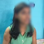 അടിവയറ്റില്‍ ചവിട്ടി;  ഫ്ലാറ്റിൽ പൂട്ടിയിട്ട് കുക്കറുകൊണ്ട് തലയ്ക്കടിച്ചു; സ്വകാര്യഭാഗത്തും മര്‍ദനം; സ്ത്രീധനം പോരെന്ന പേരില്‍ കൊല്ലത്ത് നവവധുവിന് ഭര്‍ത്താവിന്റെ പീഡനം; ഗുരുതര പരുക്കുകളോടെ നവവധു ചികിത്സയിൽ