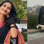 പഞ്ചാബിൽ ടൂറിസ്റ്റ് ബസ് മറിഞ്ഞ് അപകടം; മലയാളി വിദ്യാർഥിനിയ്ക്ക് ദാരുണാന്ത്യം : മരിച്ചത് കോട്ടയം സ്വദേശിനി