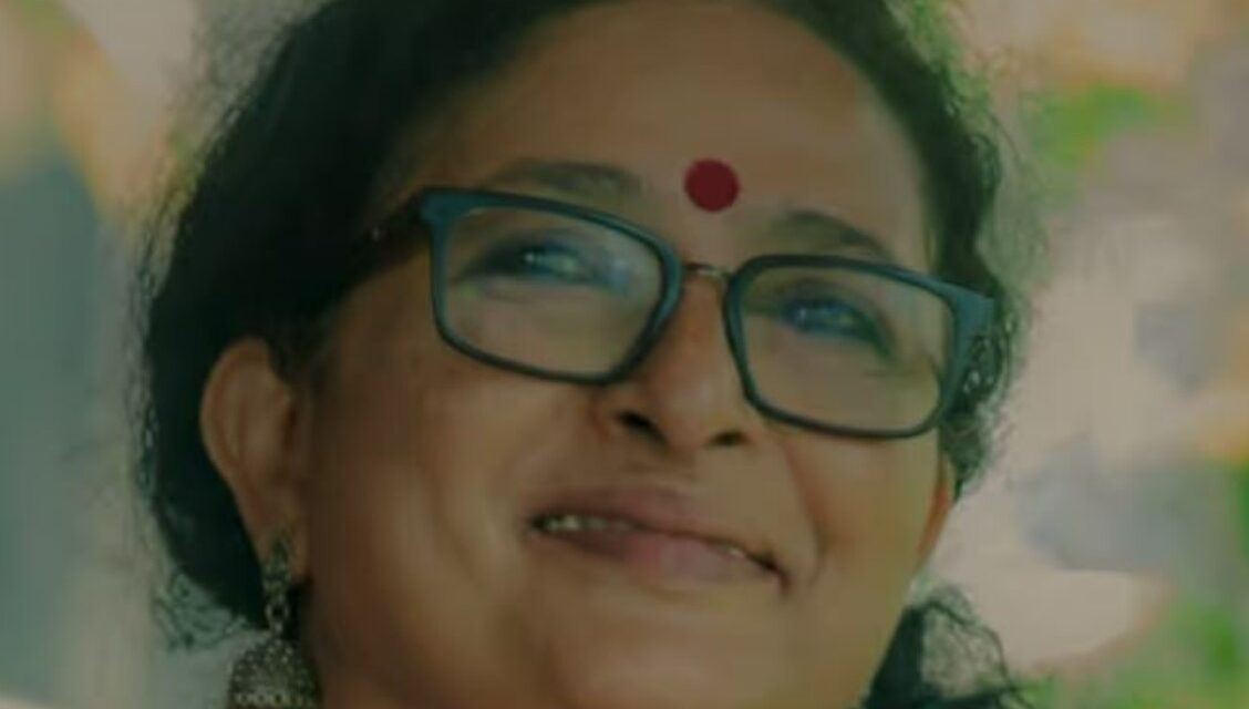 ‘ലൈംഗികാതിക്രമം ഗൗരവതരമായ ക്രിമിനല്‍ കുറ്റമാണ്, അതിന് നീതിന്യായസംഹിത നിര്‍ദ്ദേശിക്കുന്ന നിയമ നടപടികളുണ്ട്’: സുജ സൂസൻ ജോർജ്