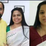‘മാരിയോ എന്ന പേര് മാറ്റാൻ ഞാൻ   ആഗ്രഹിക്കുന്നില്ല,എൻ്റെ കഴുത്തിൽ ഇപ്പോഴും താലിയുണ്ട്’; ജീവിതത്തിലേക്ക് തിരിച്ചുവരവിനെക്കുറിച്ച് ജിജി മാരിയോ
