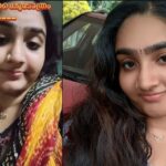 “കുറച്ചൊക്കെ കൂടോത്രം ചെയ്യടാ”: കയ്യിൽ പരുക്കേറ്റ് ആശുപത്രിയിൽ നിന്ന് മേഘ നായർ; ‘കിട്ടാനുള്ളത് എപ്പോഴായാലും കിട്ടുമെന്ന്  വിമർശകർ”