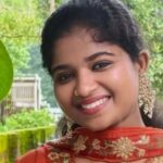 കുടുംബാരോഗ്യ കേന്ദ്രത്തിലെ ജൂനിയര്‍ ഹെല്‍ത്ത് ഇന്‍സ്പെക്ടറെ മരിച്ച നിലയില്‍ കണ്ടെത്തി