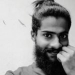 ഭാര്യവീട്ടിൽനിന്ന് മടങ്ങവേ മിന്നലേറ്റ് ബൈക്ക് യാത്രക്കാരന് ദാരുണാന്ത്യം
