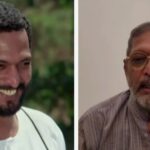 നടൻ നാനാ പടേക്കർ അന്തരിച്ചു : അന്ത്യം ഹൃദയാഘാതത്തെ തുടർന്ന്