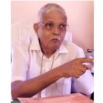 ബിസിനസ് നിയമപരം, വ്യക്തിഹത്യയും കള്ള പ്രചരണവും കൊണ്ട് തളര്‍ത്താനാവില്ല. നിയമപരമായി നേരിടും. കയ്യൂരി അപ്പച്ചന്‍