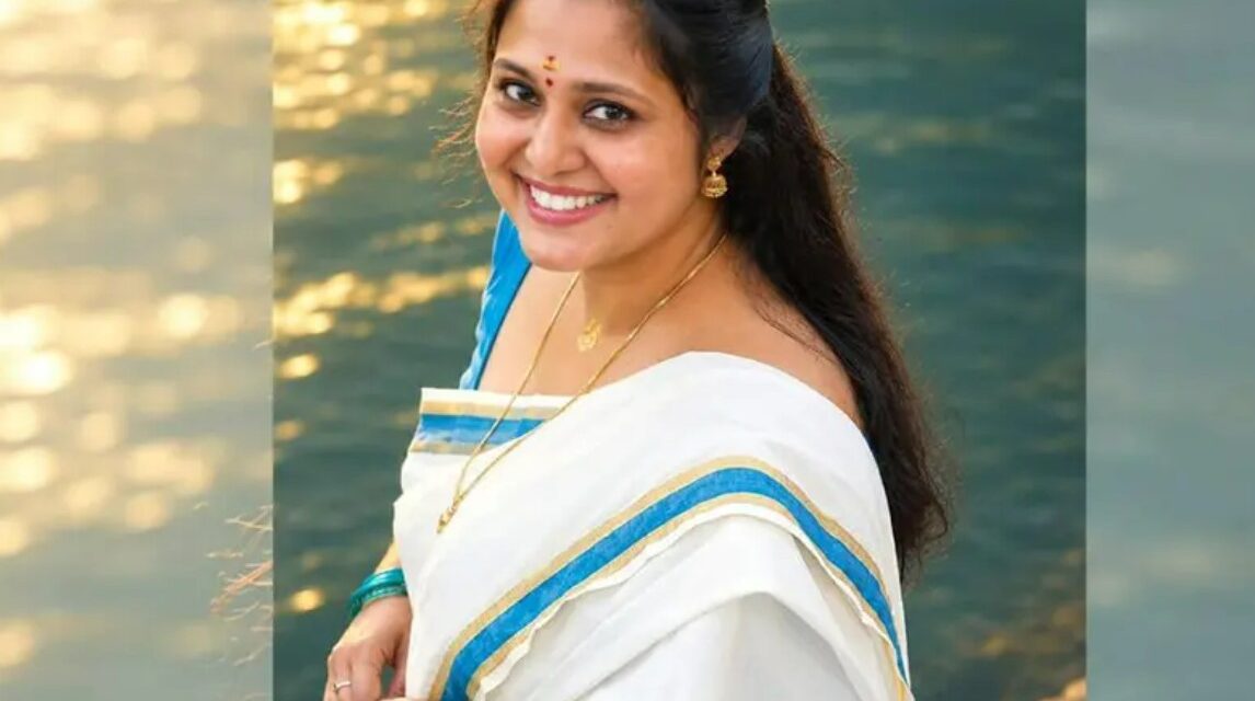 പതിനൊന്ന് വയസുകാരനെ ലൈംഗികമായി പീഡിപ്പിച്ചെന്ന് പരാതി, സോഷ്യൽ മീഡിയ ഇൻഫ്ലുവൻസർ നിഷ റാഫേലിനെതിരെ കേസ്