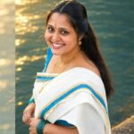 പതിനൊന്ന് വയസുകാരനെ ലൈംഗികമായി പീഡിപ്പിച്ചെന്ന് പരാതി, സോഷ്യൽ മീഡിയ ഇൻഫ്ലുവൻസർ നിഷ റാഫേലിനെതിരെ കേസ്