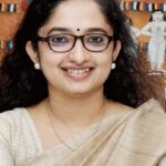 തദ്ദേശ വകുപ്പിലെ ഉദ്യോഗസ്ഥ പോര്; പോരുമില്ല മത്സരവുമില്ല; ഐഎഎസ് ഉദ്യോഗസ്ഥർ തമ്മിലുള്ള തർക്ക വാർത്തകൾ തള്ളി ദിവ്യ എസ് അയ്യർ