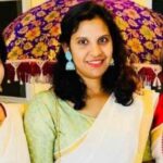 യുഎസിൽ മലയാളി വനിതകളുടെ ഇരട്ടക്കൊലപാതകം:കോടതിയില്‍ നാടകീയ രംഗങ്ങള്‍;   പ്രതിഭാഗത്തിന്റെ അപ്രതീക്ഷിത വെളിപ്പെടുത്തൽ
