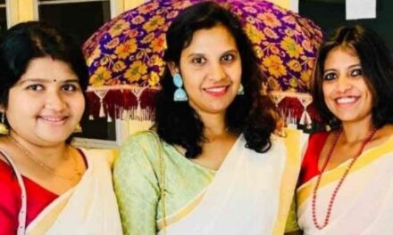 യുഎസിൽ മലയാളി വനിതകളുടെ ഇരട്ടക്കൊലപാതകം:കോടതിയില്‍ നാടകീയ രംഗങ്ങള്‍;   പ്രതിഭാഗത്തിന്റെ അപ്രതീക്ഷിത വെളിപ്പെടുത്തൽ