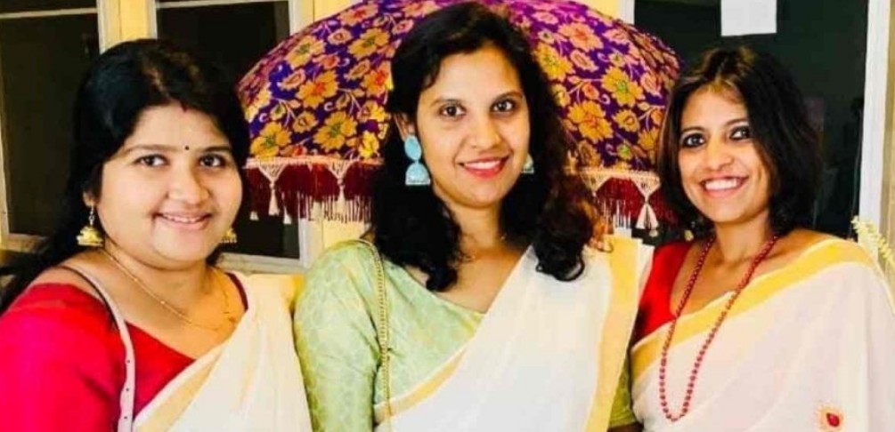 യുഎസിൽ മലയാളി വനിതകളുടെ ഇരട്ടക്കൊലപാതകം:കോടതിയില്‍ നാടകീയ രംഗങ്ങള്‍;   പ്രതിഭാഗത്തിന്റെ അപ്രതീക്ഷിത വെളിപ്പെടുത്തൽ