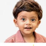 വീടിൻ്റെ വരാന്തയിൽ തലയിടിച്ചു വീണു, 2 വയസുകാരന് ദാരുണാന്ത്യം