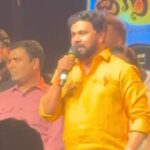 “ഞാൻ മനസാവാചാ അറിയാത്ത കാര്യത്തിനാണ് എന്നെ പിടിച്ച് അകത്തിട്ടത്, 10 വർഷം സത്യം പറയാൻ പറ്റാത്ത അവസ്ഥയിലായിരുന്നു”: ദിലീപ്