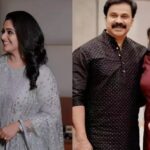 “ഷൂട്ടിംഗ് ആണെന്നാണ് ഞാൻ സ്റ്റാഫുകളോട് പറഞ്ഞത്”; വിവാഹത്തിനെത്തിയ കാവ്യയുടെ ബന്ധുക്കൾ എല്ലാവരും  പുറത്ത്, രഹസ്യം അറിഞ്ഞപ്പോൾ എല്ലാവർക്കും ഷോക്കായി : ഉണ്ണി