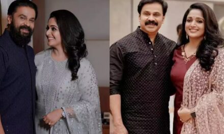 “ഷൂട്ടിംഗ് ആണെന്നാണ് ഞാൻ സ്റ്റാഫുകളോട് പറഞ്ഞത്”; വിവാഹത്തിനെത്തിയ കാവ്യയുടെ ബന്ധുക്കൾ എല്ലാവരും  പുറത്ത്, രഹസ്യം അറിഞ്ഞപ്പോൾ എല്ലാവർക്കും ഷോക്കായി : ഉണ്ണി